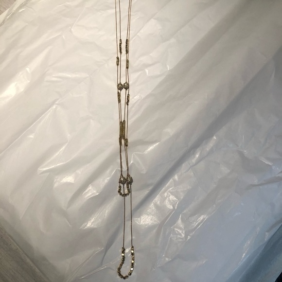 Express Necklace - Picture 5 of 6